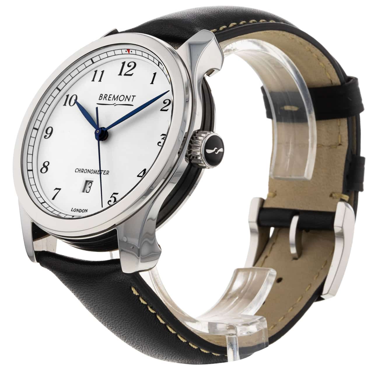 76KB 2001 null null null null null 3 3 1 2003 null le8ta3XMIh3uVM